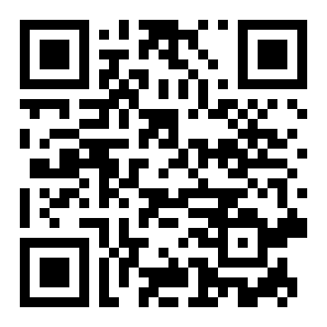 装扮我的房间二维码