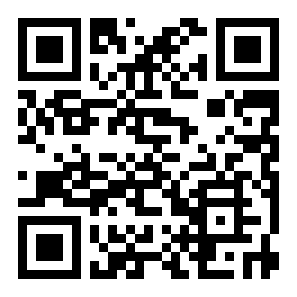 小朋证件照二维码