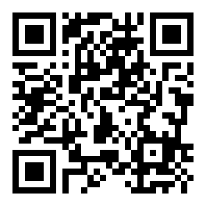 手机数据恢复软件二维码