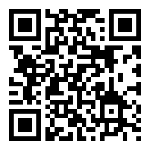 贪吃蛇争霸模拟器二维码