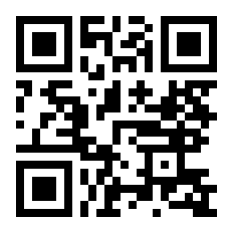 鱿鱼tv最新跳转二维码