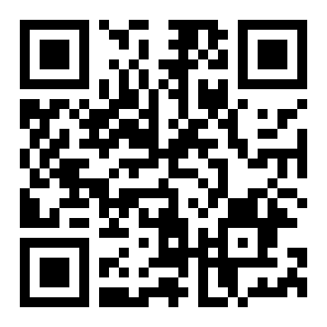 运行手艺3D二维码