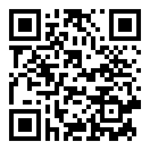 虫虫之家二维码