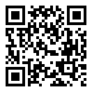 决战仙魔二维码