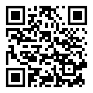 识字启蒙Pro二维码