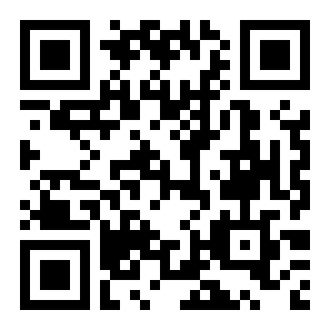 大麦奥莱二维码