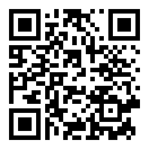 真实赛车3手机版二维码