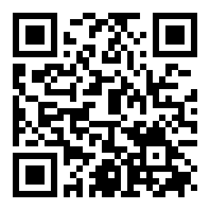 牌谷游侠起源二维码