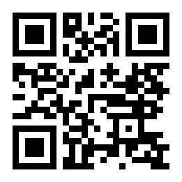 忽忽小说去广告二维码