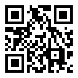 帮搜作业二维码