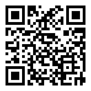 锁屏壁纸美化二维码