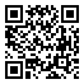 印度巴士山模拟器二维码