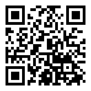 急速摩托车司机二维码