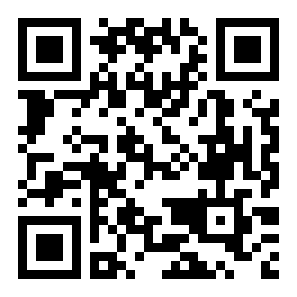 浪漫巴黎二维码