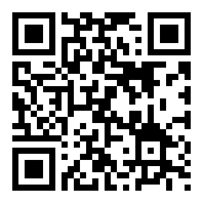 火柴战斗英雄二维码