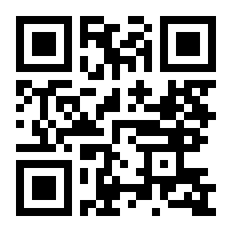 低模工厂二维码