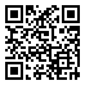 王牌清理管家二维码