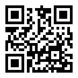 瑞美森教育二维码