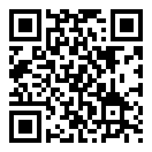 八门神器内购版二维码