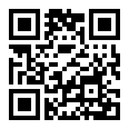 PMP项目管理助手二维码