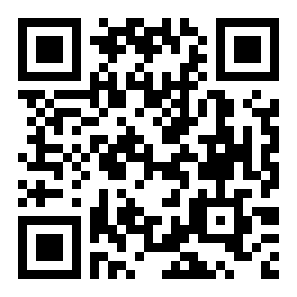 Dub音乐播放器二维码