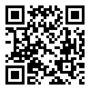 末日之路正式版二维码