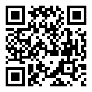 火柴人冒险日记二维码