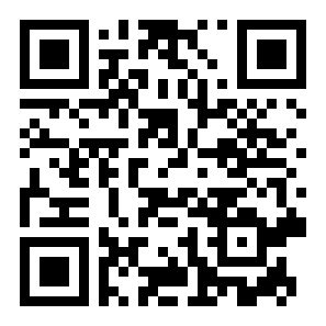 高宇糖果消消消二维码