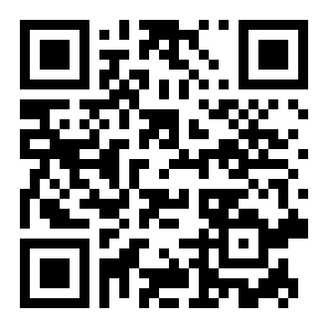 咸鱼侠大战b宫怪最新版二维码