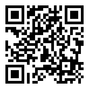 真实飞行模拟3D中文版二维码