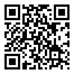 我的世界命令助手二维码