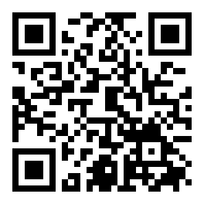 瘟疫危机二维码