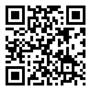 作业精灵免费版二维码