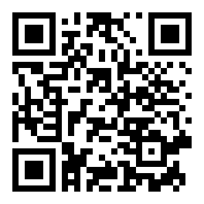 节能电池管家二维码