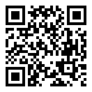 像素地牢物语二维码