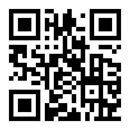 砖块突击二维码