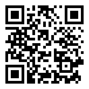 除虫大师二维码