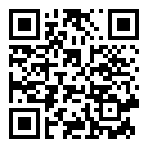 你有仙术我有神功二维码