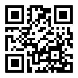 鸡场保卫战二维码