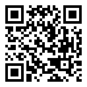 戏剧性谋杀二维码