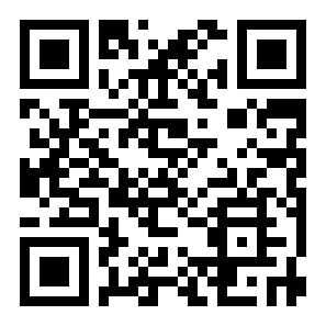 逃课大作战2二维码