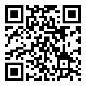 像素联机联机版二维码