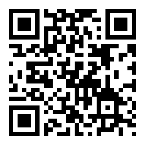 保镖大乱斗二维码