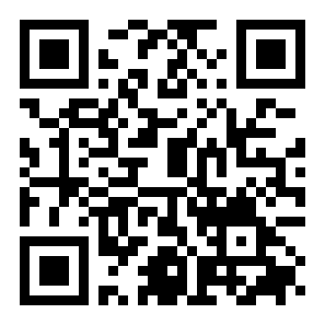 初级汉语拼音二维码