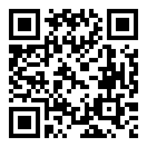 植物大战僵尸随机模仿者2.0版二维码