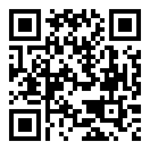 亿万富豪生活二维码