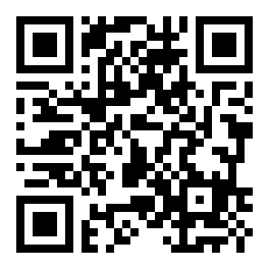 画质MxPro二维码