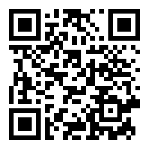 3D魔力解压二维码