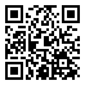 一键加速助手二维码