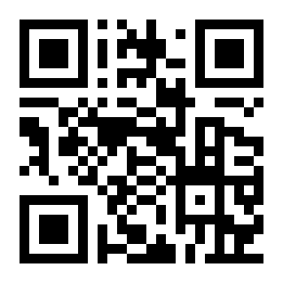 喵绅士同人志二维码